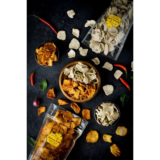 

Basreng Setia hot jeletot