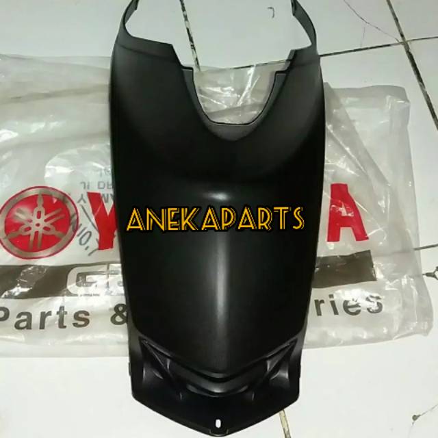 Cover tutup mesin Mio j/Mio GT