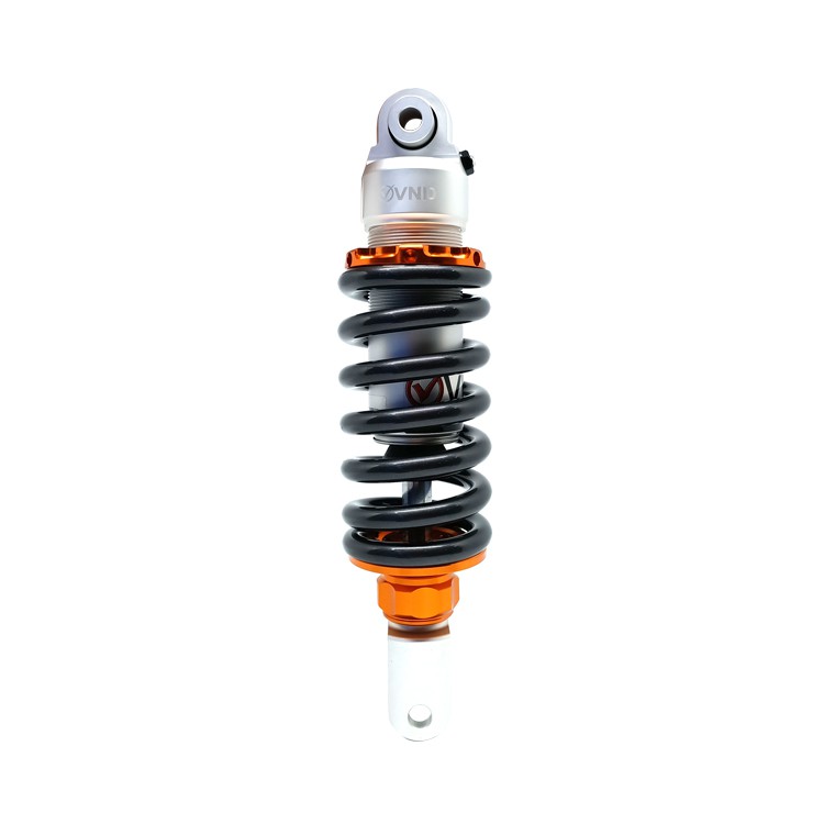 VND Monoshock Non Tabung AK 222 B1 265mm Vixion Old/ Vixion New/ R15