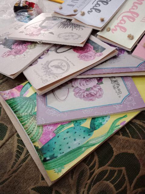 Wooden Projects Walldecor Hiasan Dinding Vintages Shabbychic 1 Set - Vpp