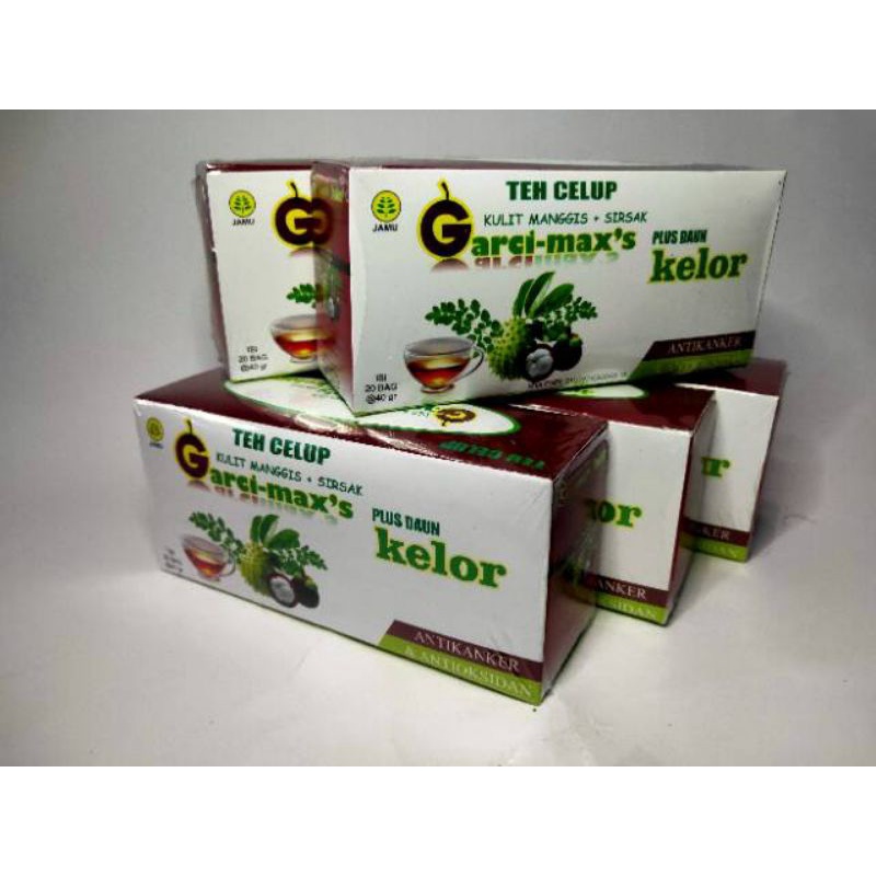 

Batam Termurah CELUP KELOR - MANGGIS