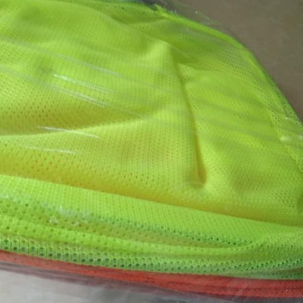 Serokan Ikan Koki Koi Besar / Seser Ikan Besar