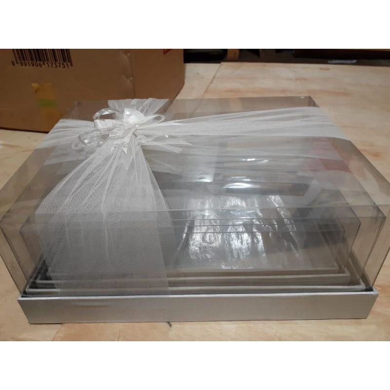 

hantaran pernikahan box nikah