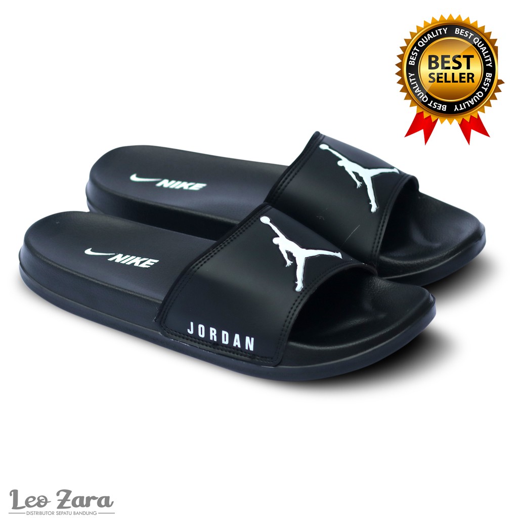 HARGA KHUSUS 9.9 SANDAL NIIKE FLIP FLOP BENASSI SWOOSH SM TERMURAH SANDAL NIIKE PRIA WANITA