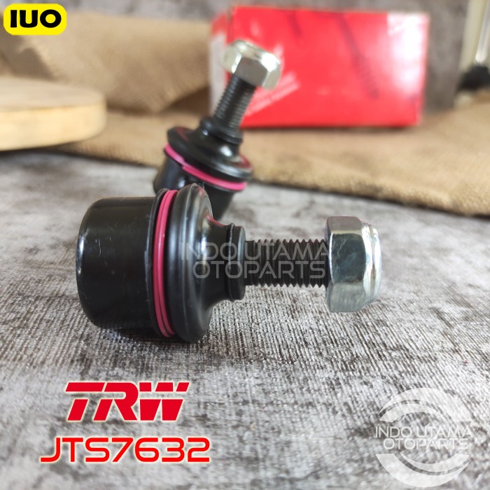 Stabilizer Link Stabil All New Civic Belakang Kanan TRW JTS7632