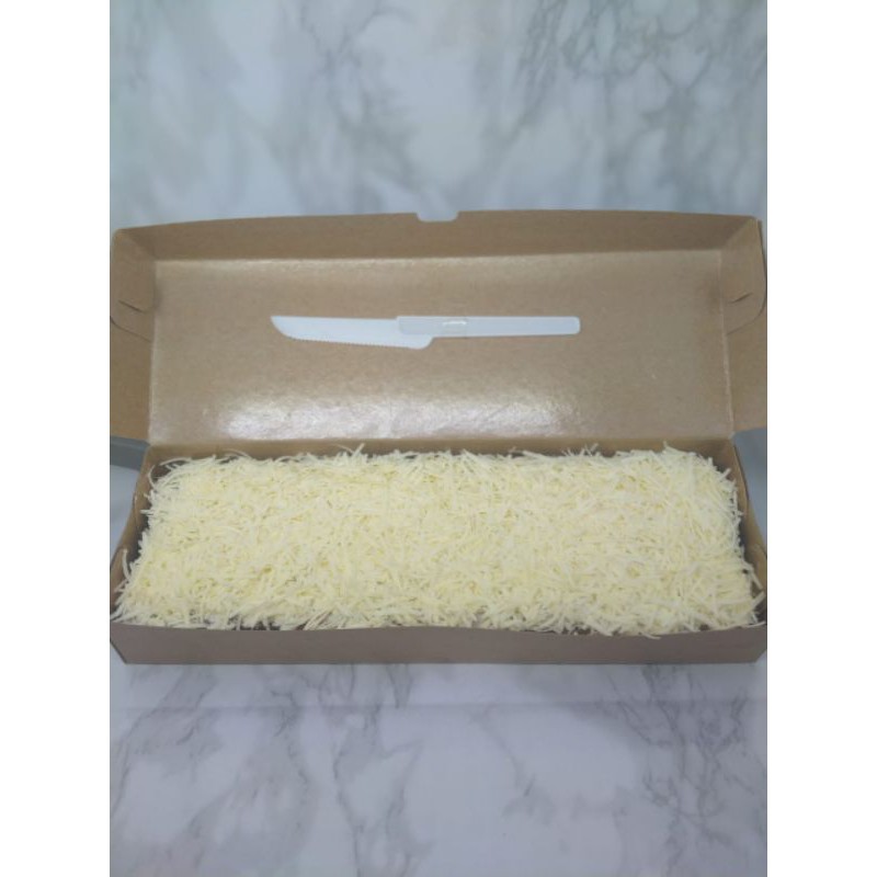 

Bolu Susu Lemb*ng