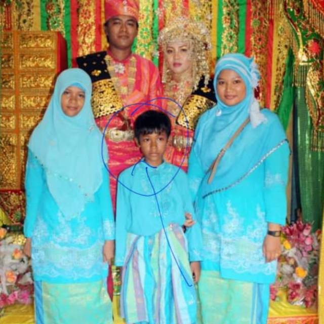 nenek3di