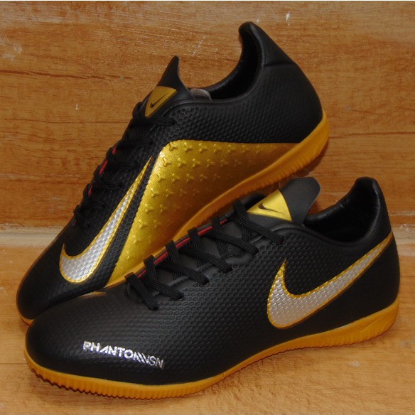 HARGA GROSIR SEPATU FUTSAL NIKE TIEMPO NEW READY SIZE 39 40 41 42 43