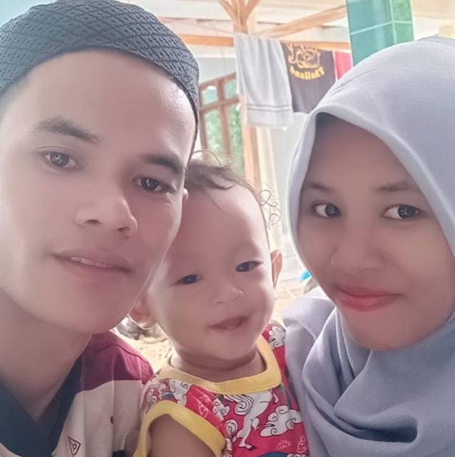 sitifuziyah