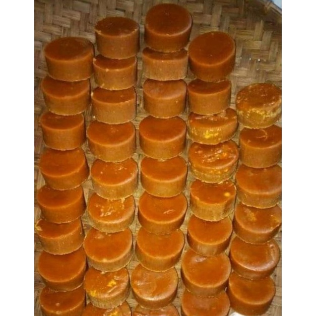 

gula aren super/gula kawung original