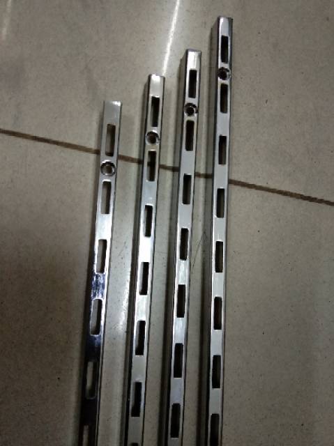 Tiang Breket dinding 120 cm