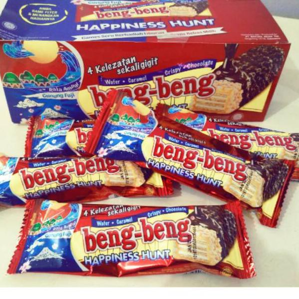 

Sale♥ Beng-bengH59D05