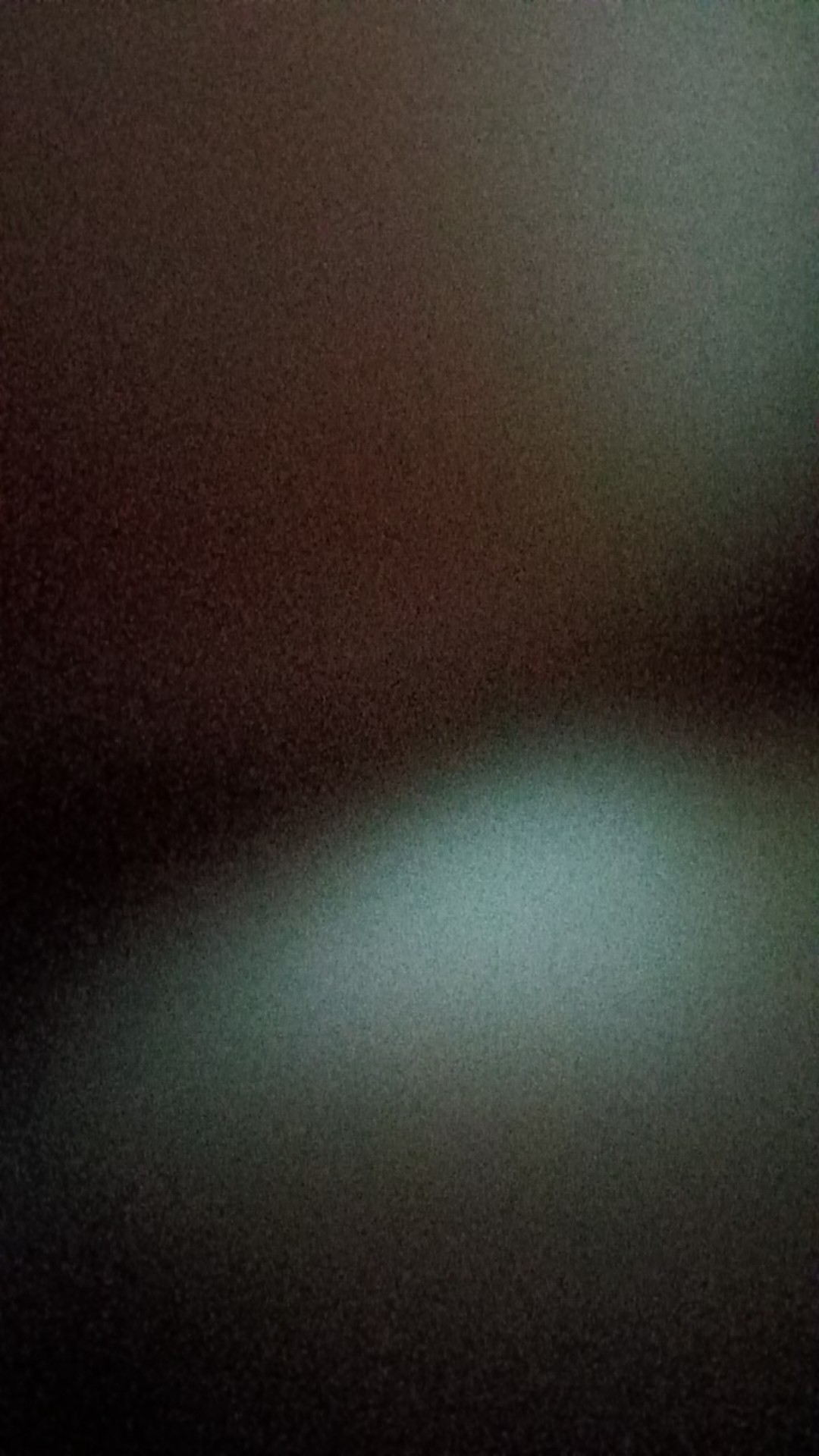 Hario V60 Paper Filter 01 - Kertas Saring Kopi Vcf-01-40w