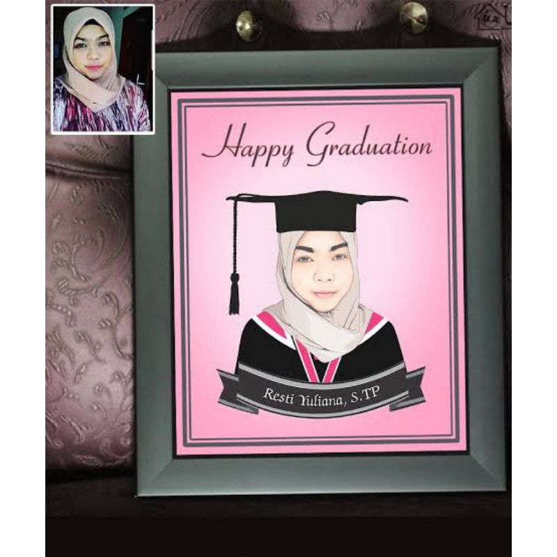 

Kado Unik Vektor Ulang Tahun