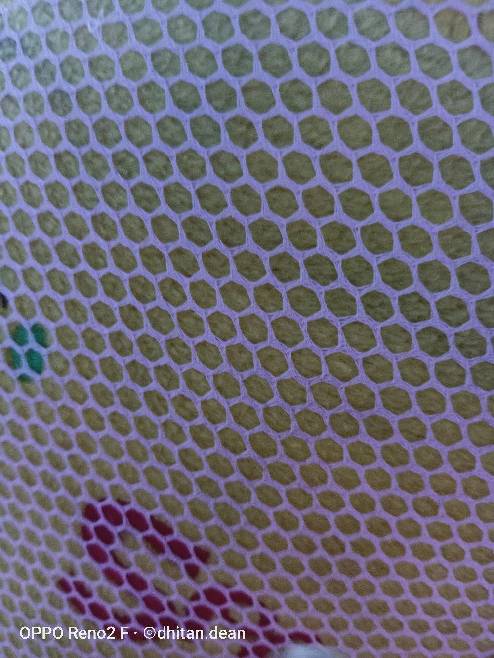 Gamis Batik Manggar, Padi,sekar,cantik,kubis,kipas,daun,kupu,nadine,gendis