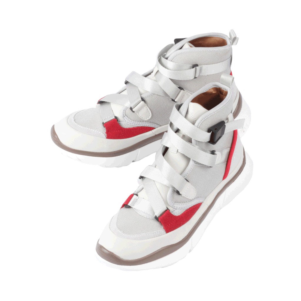 

Donatello CK133200 Sneakers Wanita