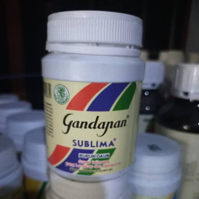 wiwikpuryanti