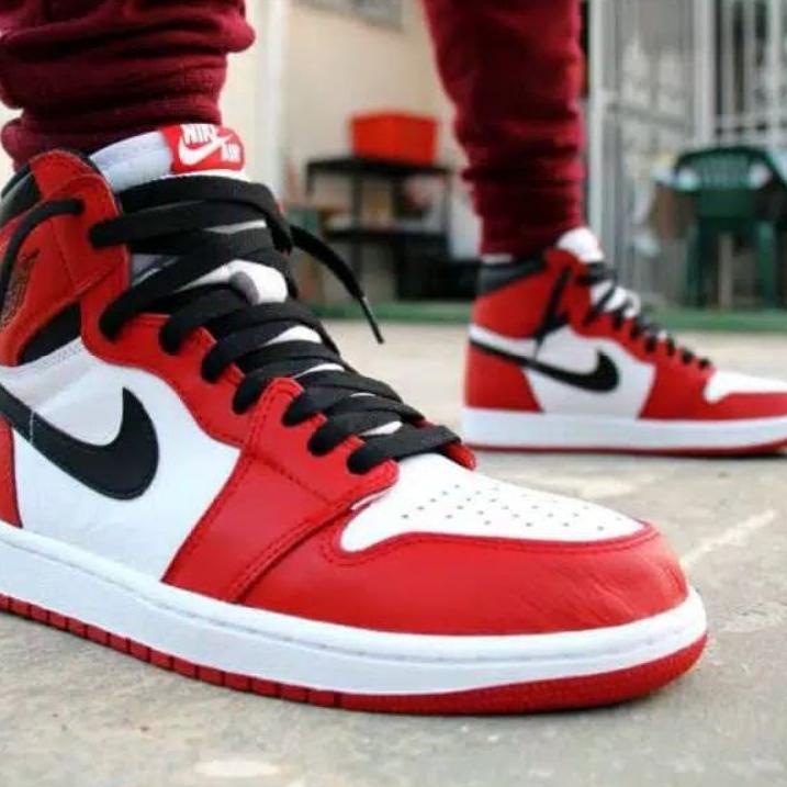 Paling Diminati.. Sepatu airr jordan anak terbaru ukuran 32 33 34 35 36 37 38 39