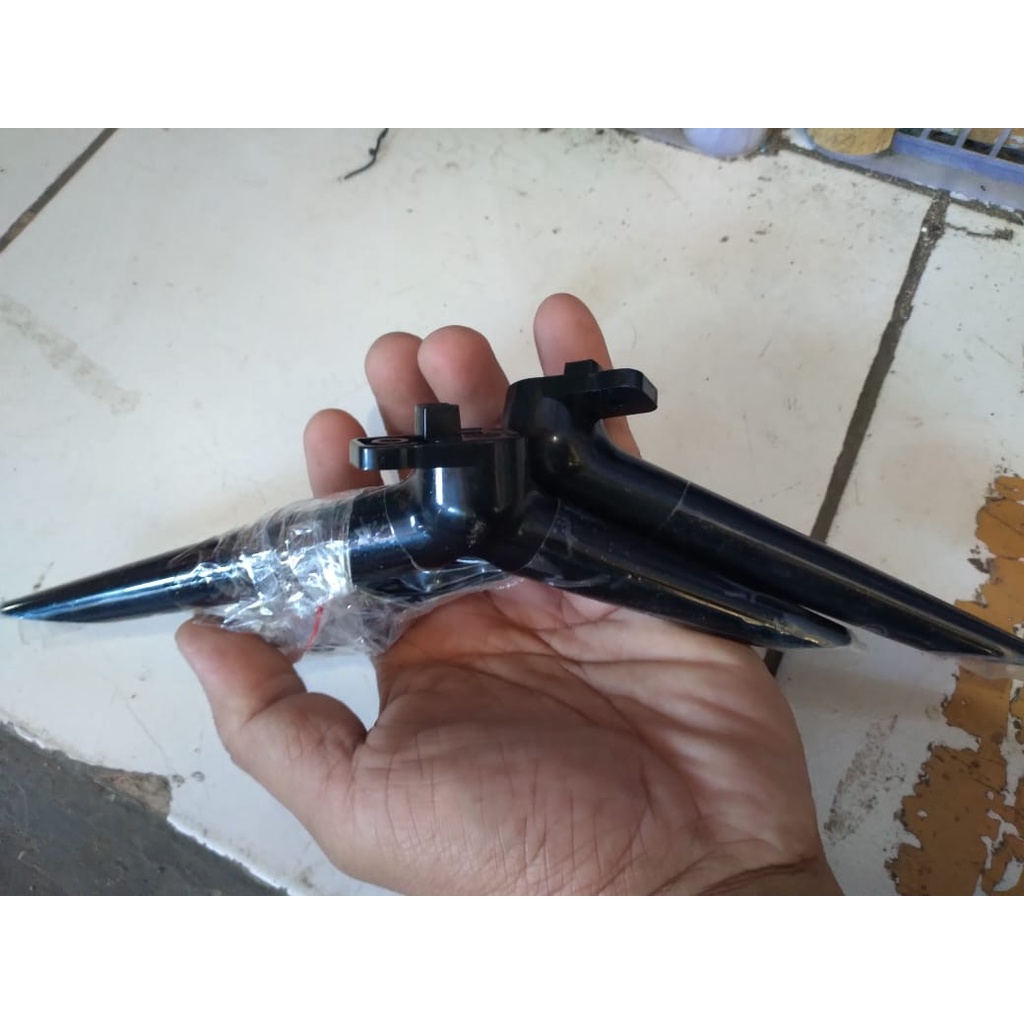 STAND KAKI TV LED POLYTRON 32 INCH PLD 32D7511 PLD32D7511 32D