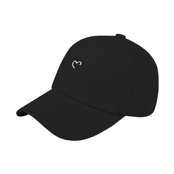 Topi Bisbol pria terbaru bayar di tempat