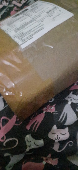 Holder Lampu Dengan Soket Payung E27 Single Lamp Holder With Socket Umbrella