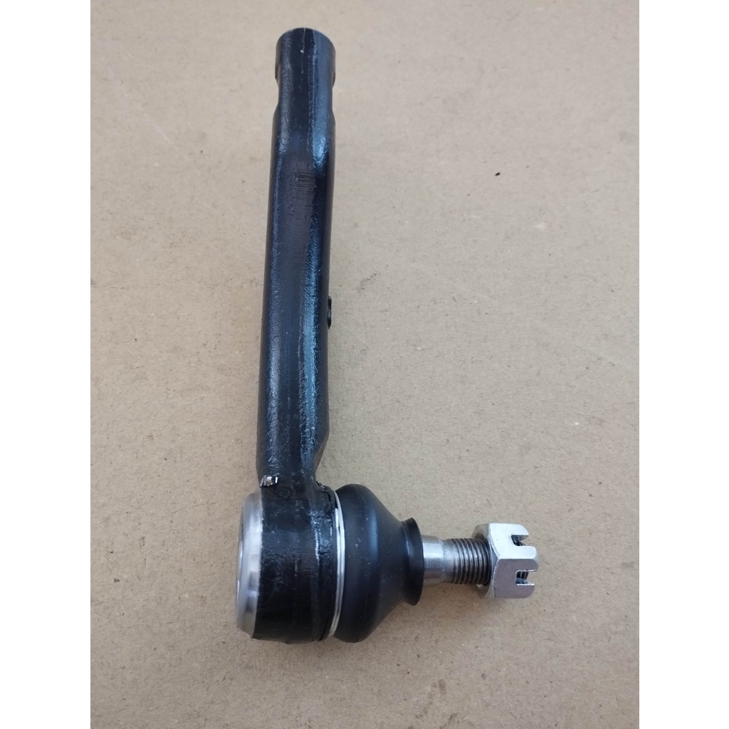 Tierod Kanan Geely Emgrand