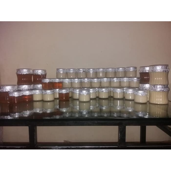 

Madu asli - MMD1929