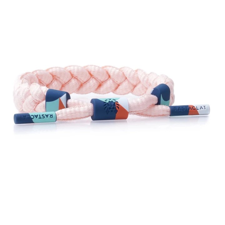 Rastaclat - Platform ( Gelang Rastaclat Original )