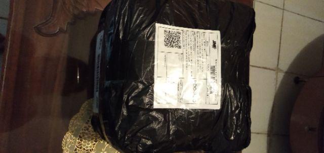 [833] 100 Pcs Lilin Pembakar Minyak Aromaterapi - Harga Per Pack Isi 100 - Tahan 3-4 Jam