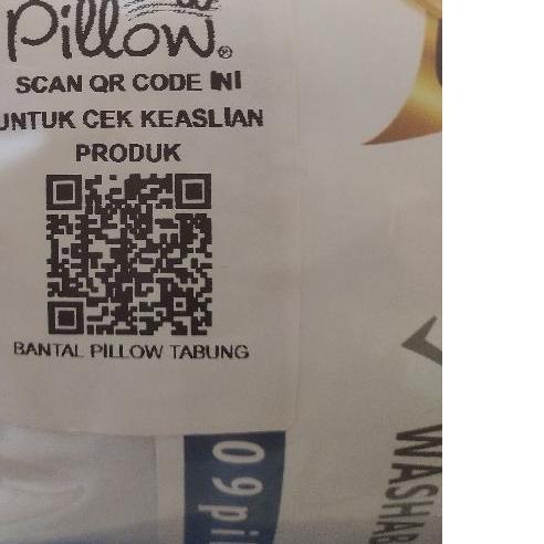 ✰ 1 SET BANTAL + GULING - 1 KG ISI 2 BANTAL PILLOW BANTAL GULING HOTEL ۞