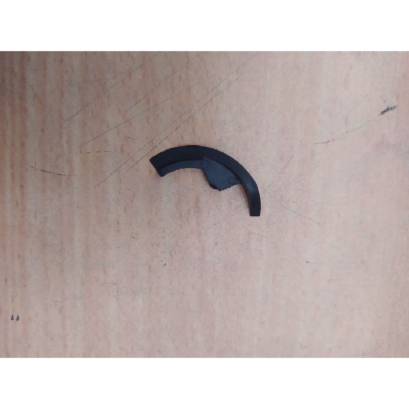 PLATE/GANJALAN ANTARA BODY DAN SIDE PLATE OKUMA CEYMAR C10