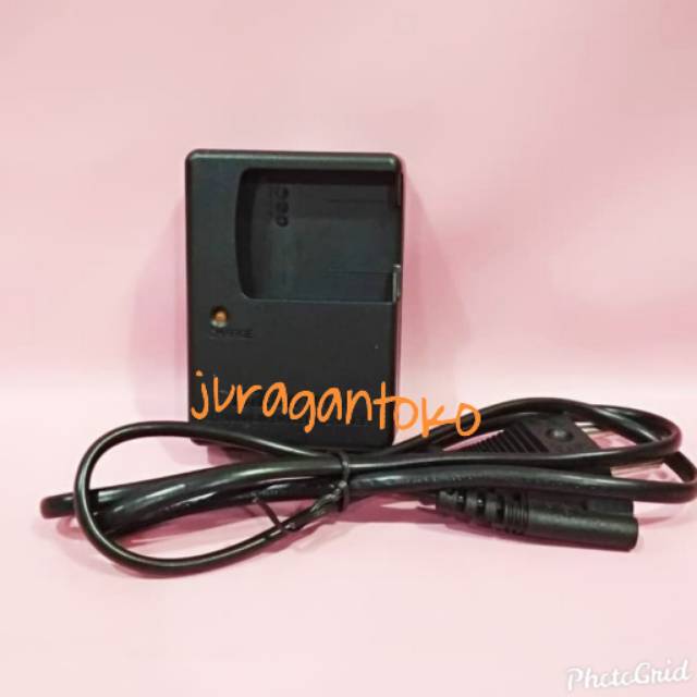 Charger Camera NIKON AW100| AW110| AW120| AW130