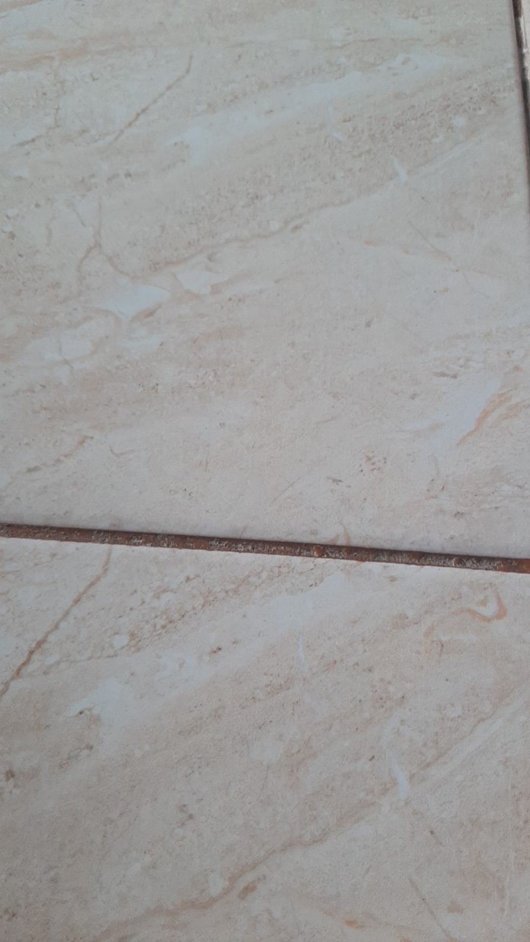 Bswart Batik Hrb026 Kenongo Hem Pendek Padi Pekalongan M L Xl Batik Pria Murah Modern Grosir Batik