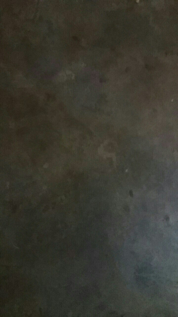 Rama Shinta Couple - Melani Set Couple Lilit Rovella Batik Couple Modern