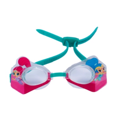 Swimming goggle ,kacamata renang anak ORIGINAL DISNEY-GDS8