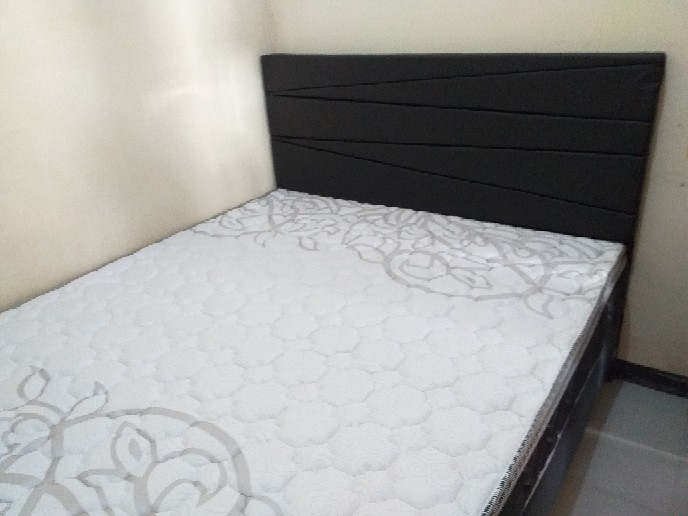 Sc Comforta Super Sleep Set 90 100 120 160 180 200