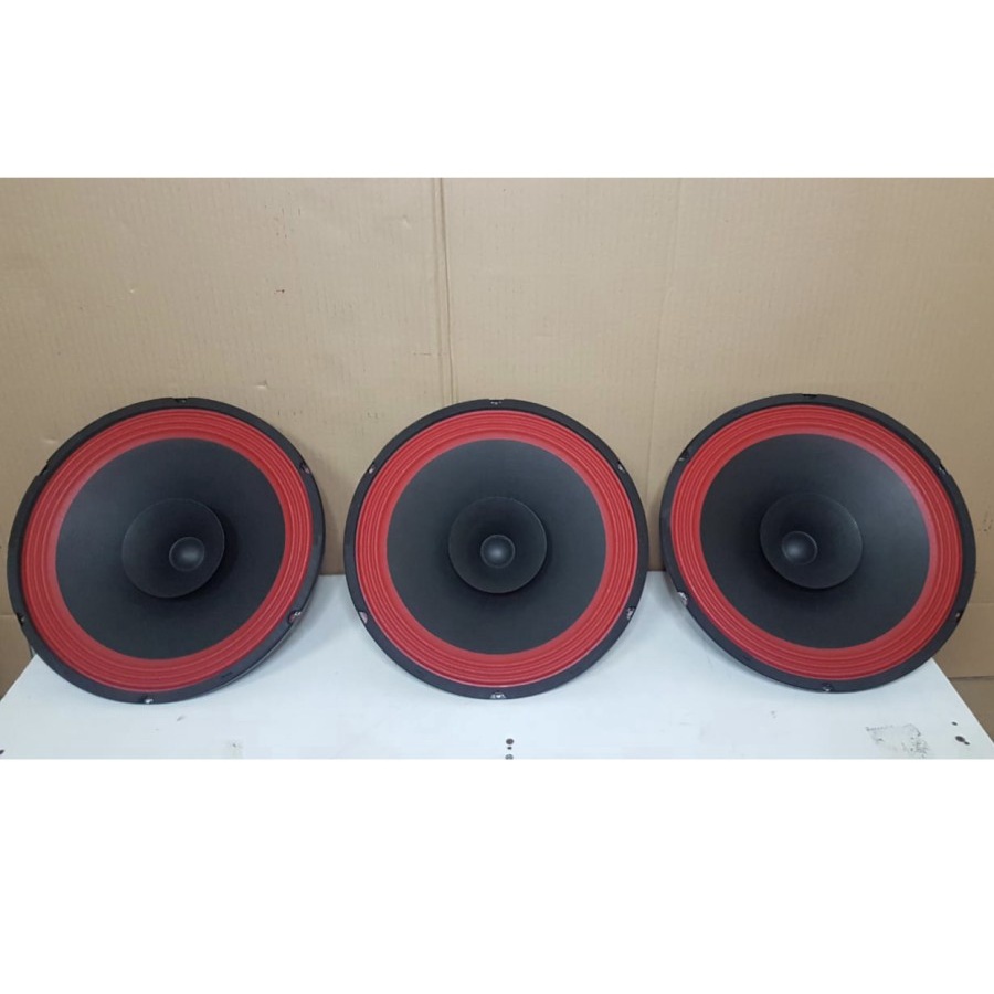 SPEAKER ELSOUND 12 INCH FULL RANGE ORIGINAL...