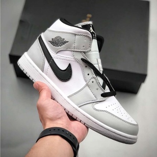 air jordans retro 1 mid