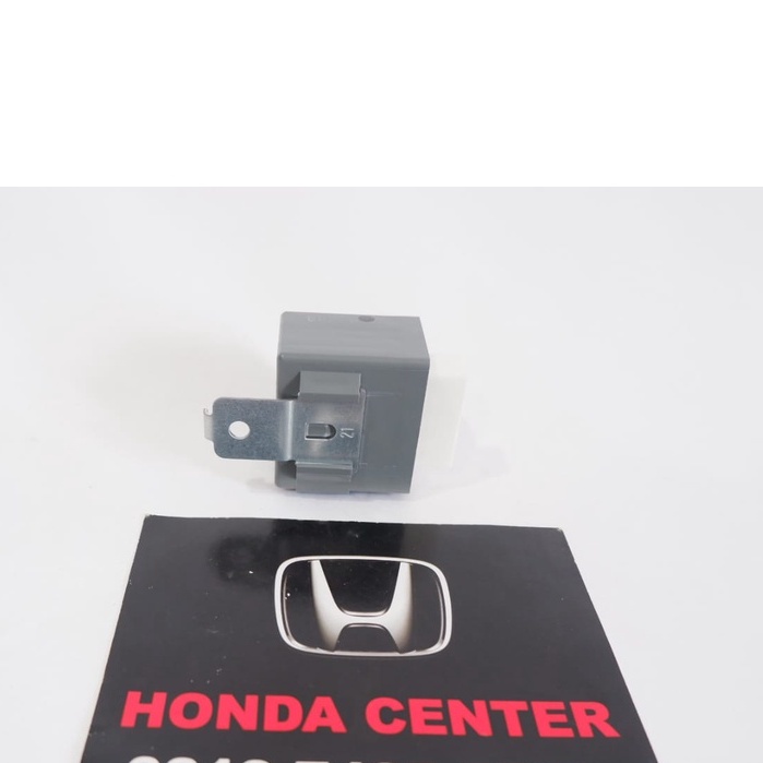 main relay pompa minyak civic genio estilo 1992 1993 1994 1995 accord maestro cielo 1990 1991 1992 1993 1994 1995 1996 1997 crv gen1 2000 2001 39400-SM4