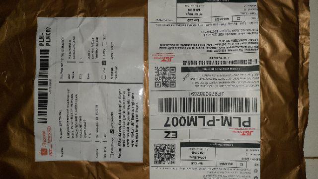 Batik Solo Kupu Ungu Kemeja Panjang Pria Katun Halus Sragenan Full Furing