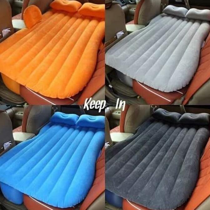 Kasur mobil Matras mobil Outdoor Indoor Car Mattress
