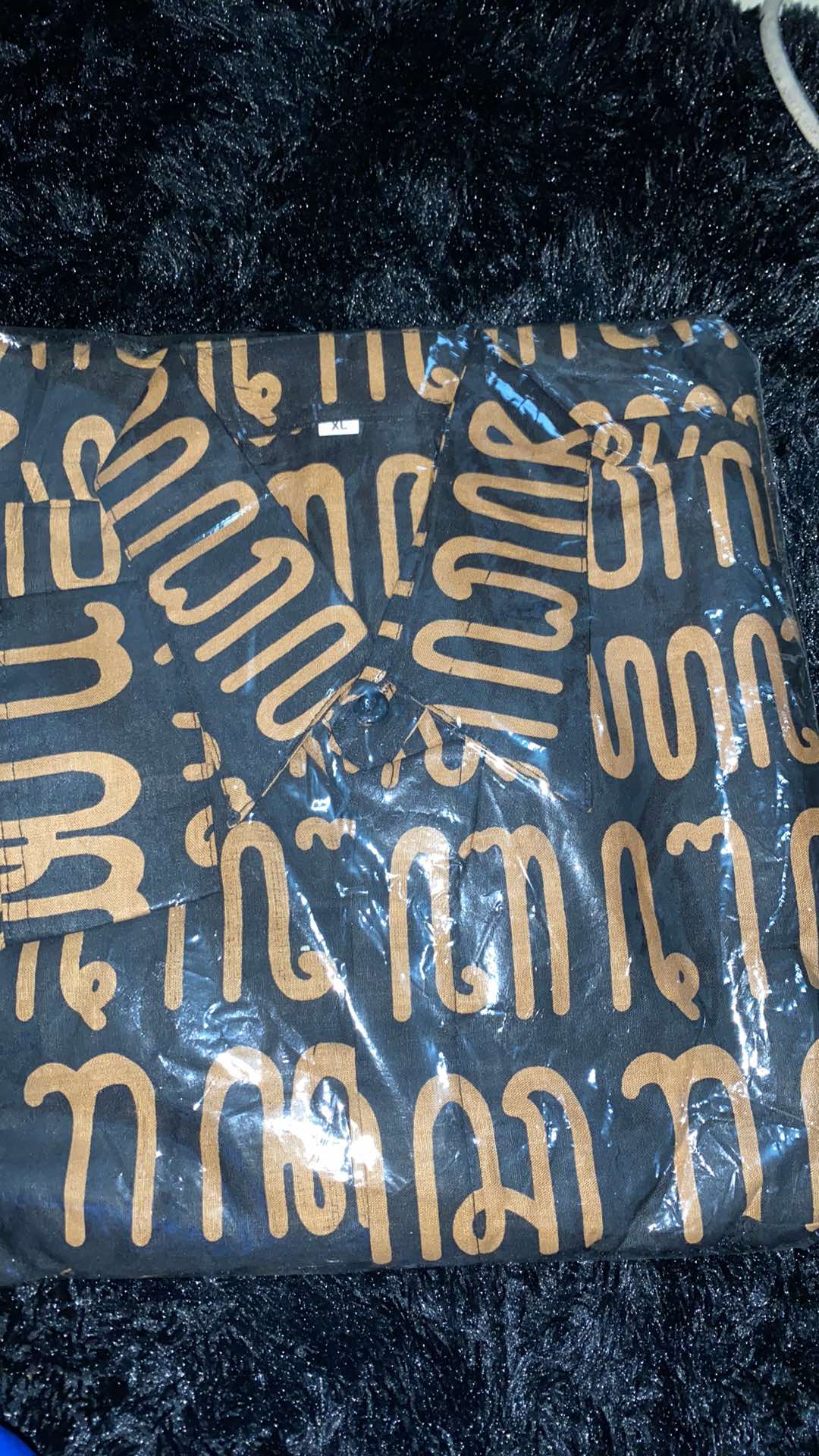 Maura Couple - Sania Ruffle Batik Couple Ori Ndoro Jowi Garansi Termurah Shopee - Batik Solo Modern