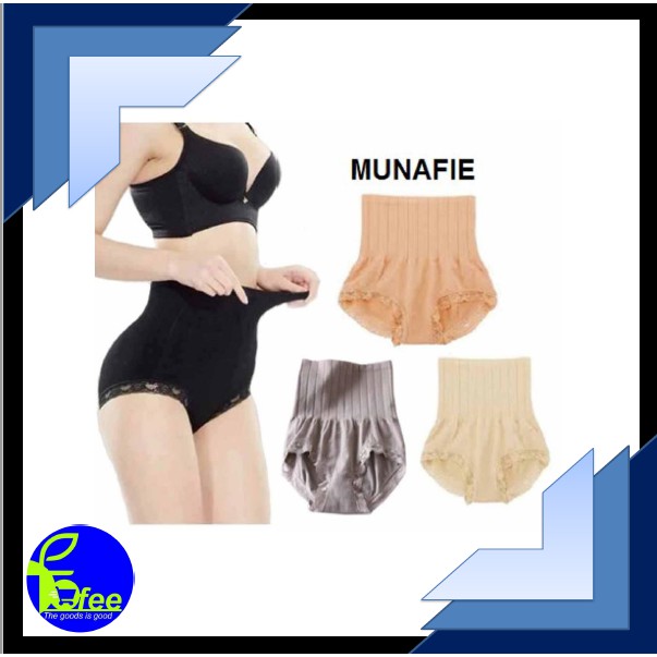 [IMPORT] - Celana Munafie Tipis Kode T68