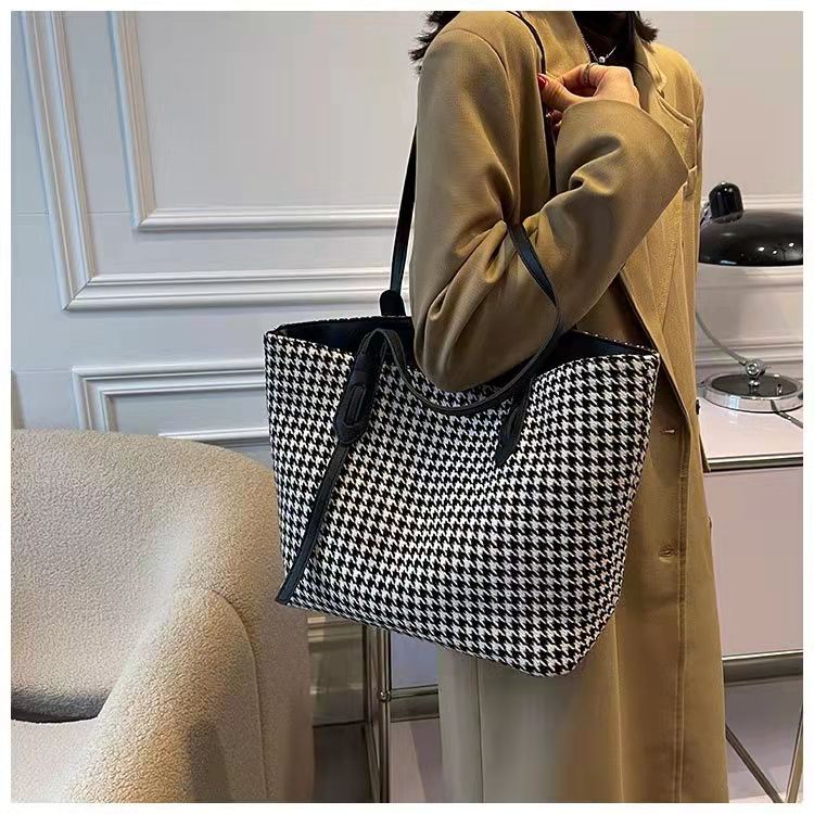 TASHAPPY EL 5737 tas TOTE BAG Fashion Kekinian wanita import model korea supplier tas import CR7732 GT1917 LT2019 BQ3364 JTF01343