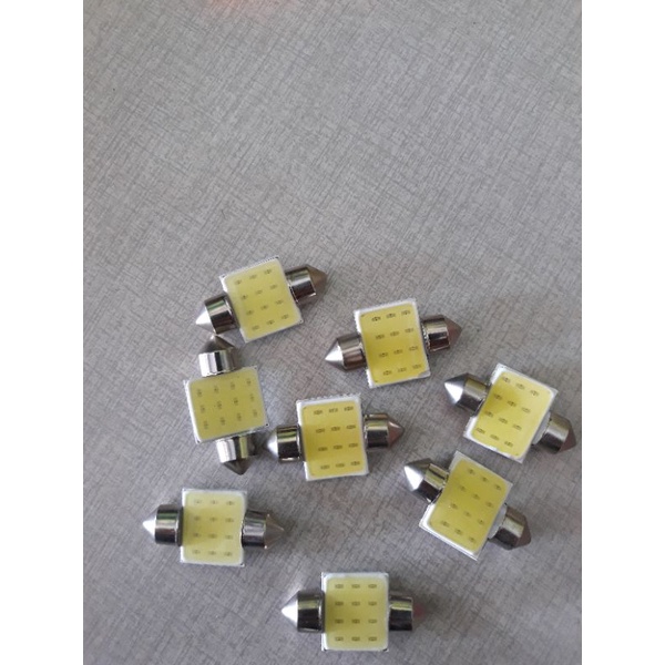 lampu kabin led mobil