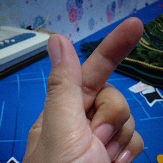 Couple Annabel Pinguin Kebaya Batik Tille Bordir Sarimbit Premium Mewah Kondangan Wisuda Lamaran