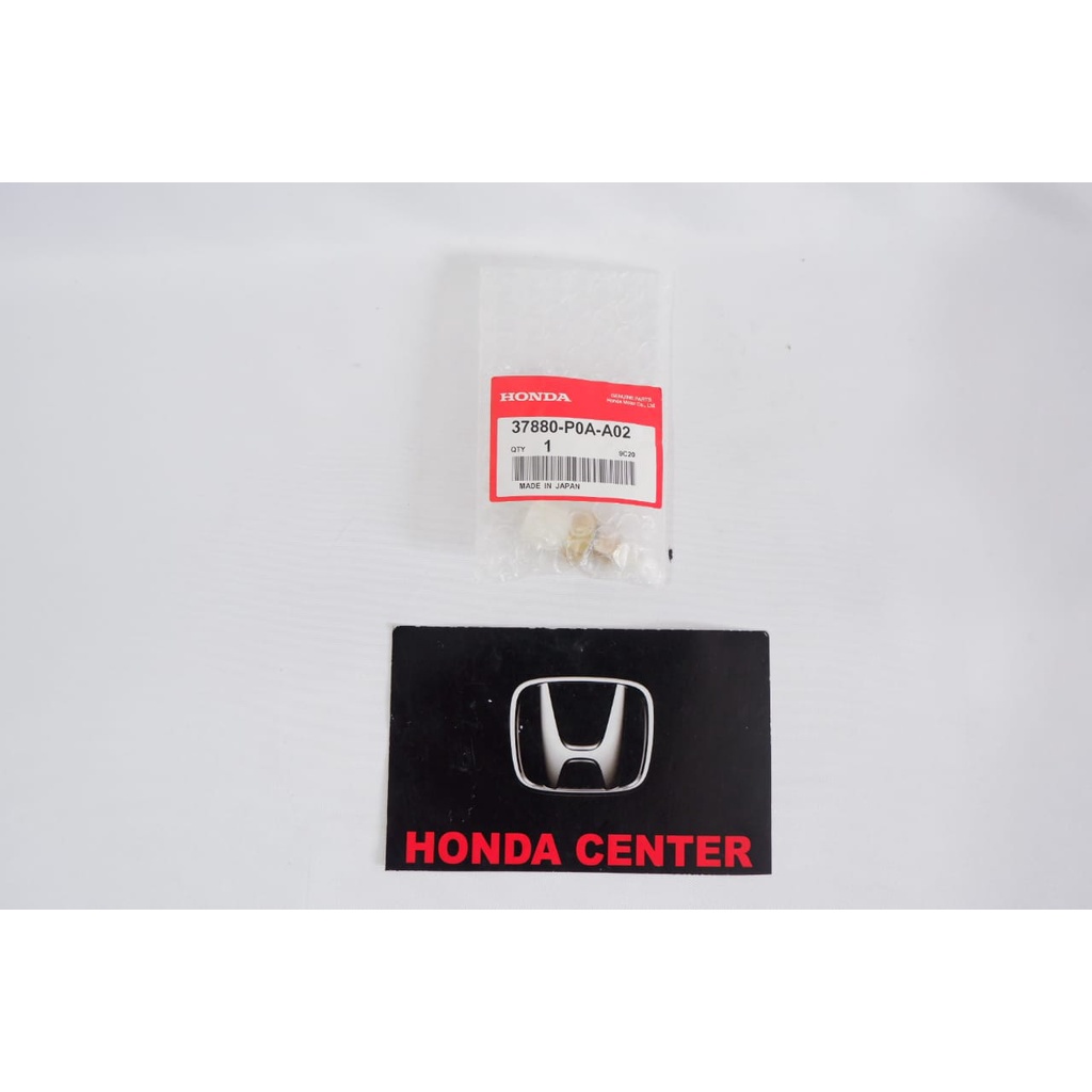 sensor iat switch iat sensor temperatur switch temperatur accord cielo accord vti s84 s86 1994 1995 1996 1997 1999 2000 2001 2002 CRV GEN1 2000 2001 odyssey RA6 2001 2002 2003 2300cc f23