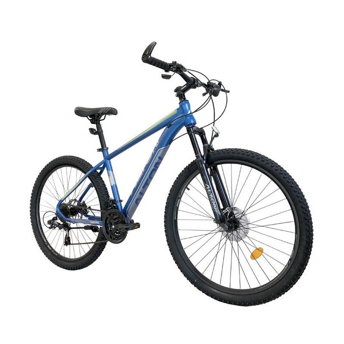 RJ  SEPEDA MTB ALTON BEAST 1.0 ⠀⠀⠀⠀⠀⠀⠀⠀⠀⠀⠀⠀⠀⠀