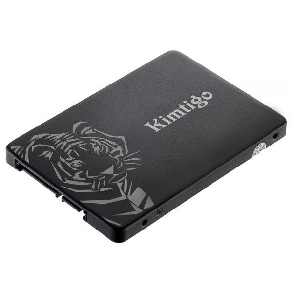 SSD Kimtigo KTA300 240GB