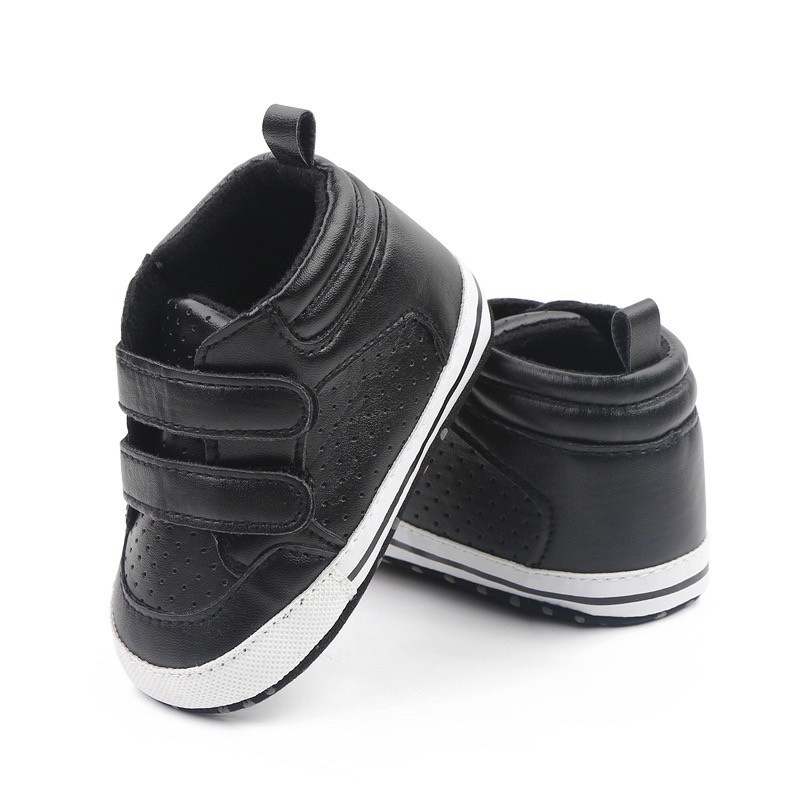 0-15m SEPATU BAYI ANAK SHOES PEREMPUAN CASUAL CONVERSE GAUL LAKILAKI YM AD Catalog